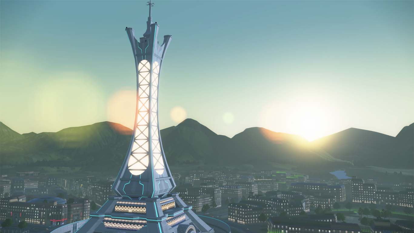 ゲーム画面02